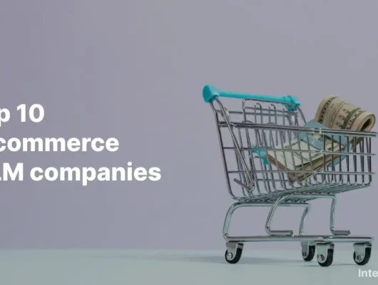 Top Ecommerce MLM Companies