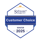 Customer choice winter MLM features