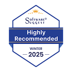 Highly recommended winter features for MLM