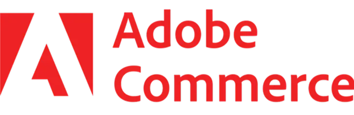 Adobe Commerce integration with MLM software