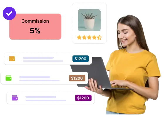 Ideal MLM software solution