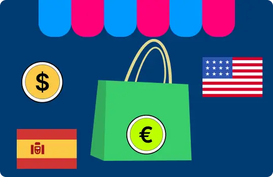 MLM addon business features