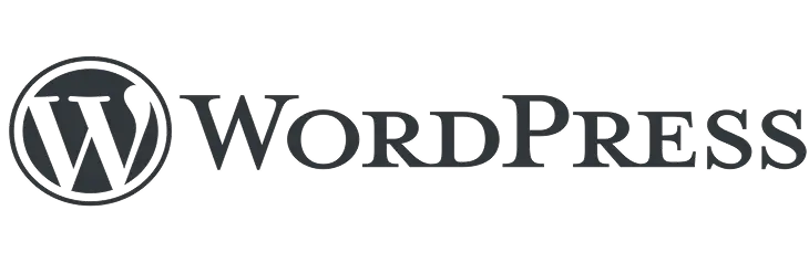 WordPress integration with MLM software