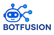botfusion-logo