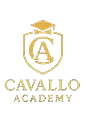 cavalo-academy