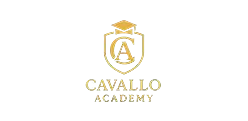 cavalo-academy
