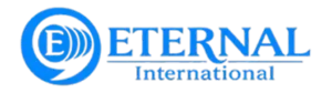 eternal-logo