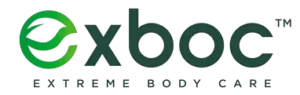 exboc