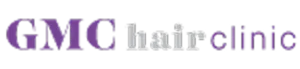 gmc-hair-clinic