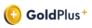 goldplus