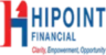hipoint-financial