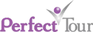 perfect-tour