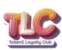 tlc