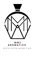 wm2