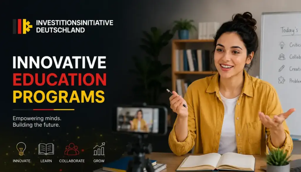 Bid Akademie MLM software case study showing HubSpot integration and commission automation