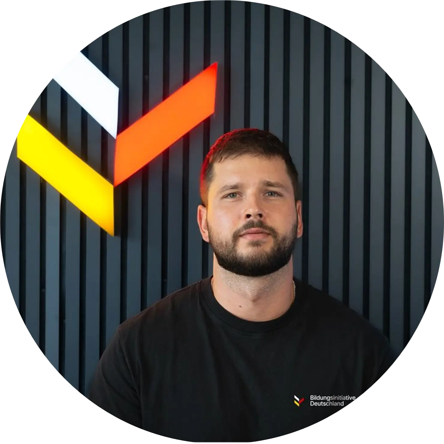 Patric Böhme – Automation Specialist, Bid Akademie