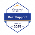 Best support for winter MLM