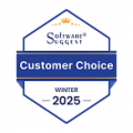Customer choice winter MLM features