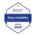 Easy usability for winter MLM