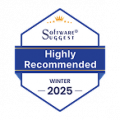 Highly recommended winter features for MLM
